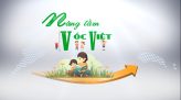 Nâng tầm vóc Việt - 27/11/2025: Giấc ngủ và tầm vóc