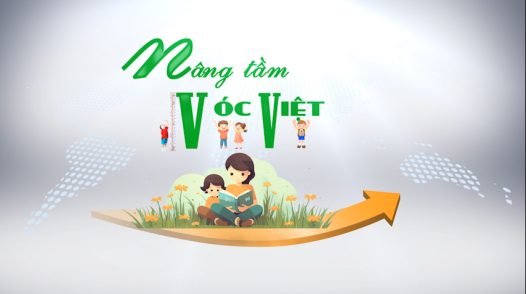 Nâng tầm vóc Việt - 13/11/2025: Điều trị cảm cúm cho trẻ em, những điều cần tránh
