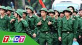 Phổ biến pháp luật, chống mù chữ cho các hộ khó khăn trở về từ Campuchia