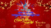 Cùng xây tổ ấm - 20/1/2023: Chuyện thưởng tết cho lao động nữ