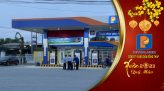 Ngân hàng TMCP Công thương Việt Nam - Chi nhánh Đồng Tháp chúc Tết Quý Mão 2023