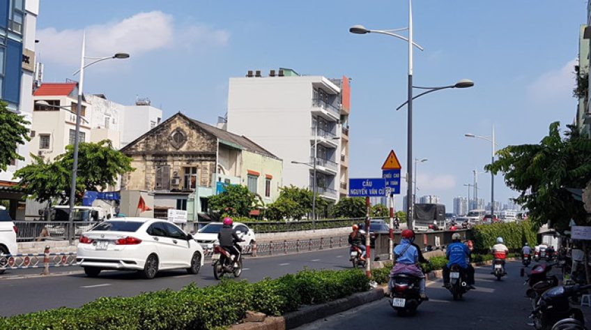 Nhiều người phơi nhiễm HIV vì bị người lạ đâm: Nghi phạm có dấu hiệu tâm thần?