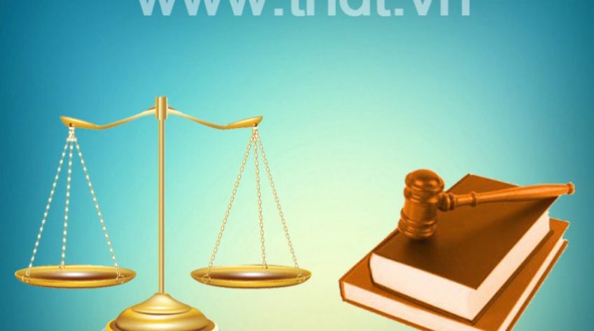 Pháp luật và đời sống - 21/9/2025