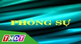 Toàn cảnh nông nghiệp – 08/10/2024: Nông dân trẻ với hạt lúa mới