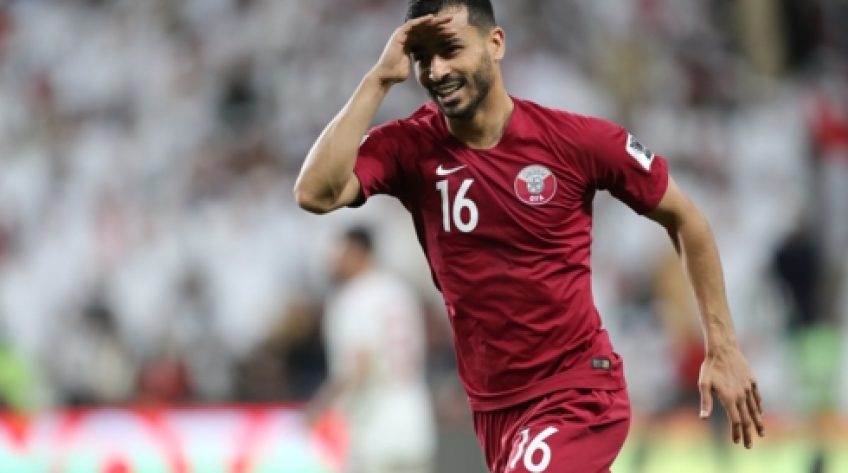 Thể thao 24h: Qatar gặp Nhật Bản ở chung kết Asian Cup 2019