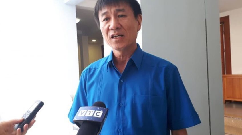 Lương tối thiểu vùng năm 2021 liệu có thể tăng?