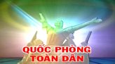 Quốc phòng toàn dân - 04/12/2025: Xã Cái Bè chủ động linh hoạt trong công tác tuyển quân