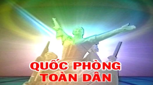 Quốc phòng toàn dân - 04/12/2025: Xã Cái Bè chủ động linh hoạt trong công tác tuyển quân