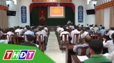 Cuối năm cá chép giòn tăng giá