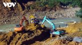 Cảnh sát cải trang thành đại gia, đánh úp trường gà lớn ở Tiền Giang