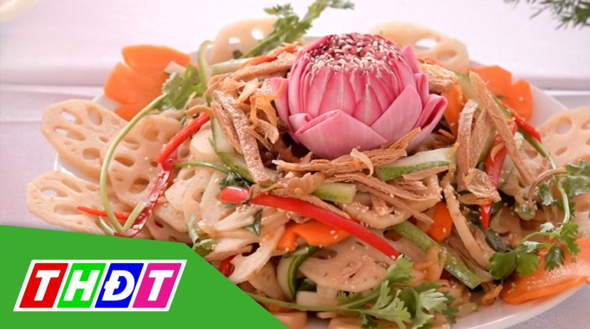 Cận cảnh kỷ lục Việt Nam và thế giới tại Đồng Tháp