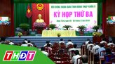 Tư vấn khuyến nông - 17/12/2021 - Quy trình Much More Rice - Khỏe cây xây năng suất