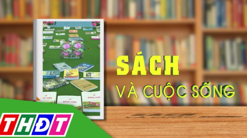 Sách hay thay đổi cuộc đời - 27/9/2025: Hiểu về trái tim