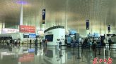 Nhật Bản chính thức có Thủ tướng mới
