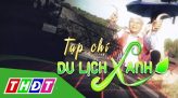 Nhịp sống 24h | 01/11/2018 | Xúc phạm thầy cô trên facebook, 7 học sinh bị đuổi học | THDT