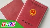 Ban Bí thư yêu cầu không chúc Tết cấp trên và nghiêm cấm tặng quà lãnh đạo