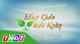 Câu chuyện giao thông - 09/03/2019