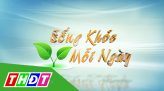 Khi nông dân chủ động tìm đầu ra cho nông sản