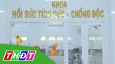 99 sản phẩm được trao chứng nhận OCOP 3-4 sao