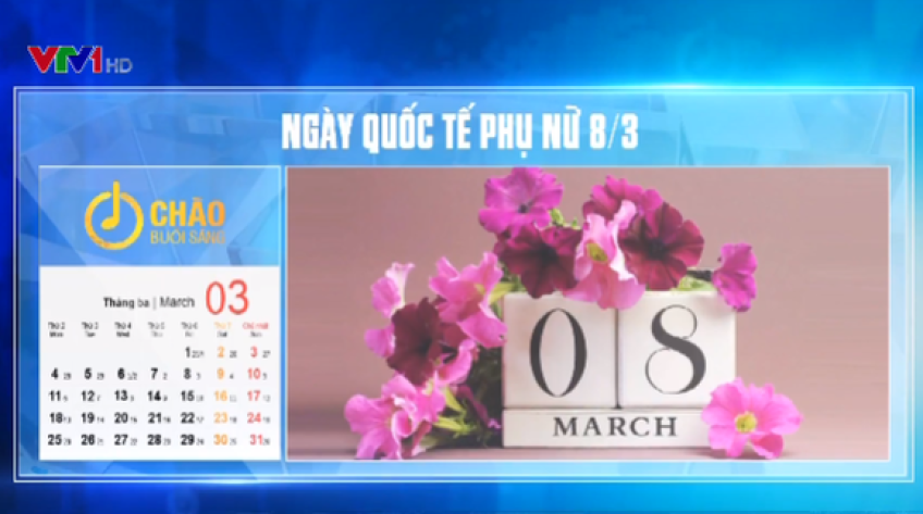 6 sự kiện đáng chú ý sẽ diễn ra trong tuần này