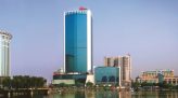 Chặng 4 Giải xe đạp nữ toàn quốc lần thứ 21- An Giang năm 2020: Mọi thứ hạng không đổi