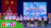 Đồng Tháp: Xây dựng lớp nông dân mới nắm chắc về Khoa học - Công nghệ, Kinh tế số