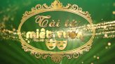 Tài tử miệt vườn - 21/11/2025