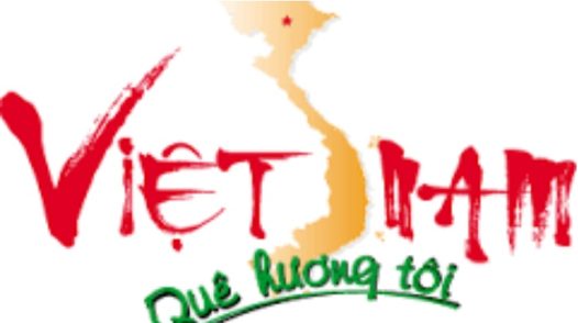 Việt Nam mến yêu - 15/11/2025