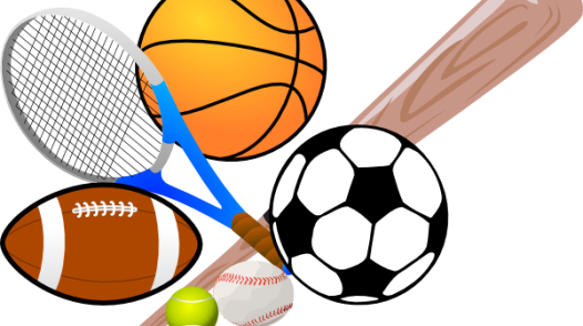 Tập chí thể thao - 16/11/2025