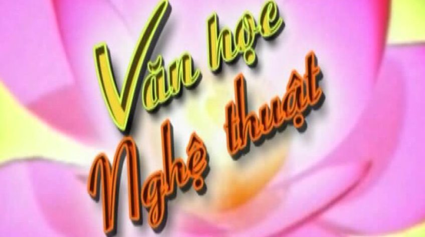 Tạp chí văn học nghệ thuật - 17/8/2025