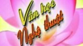 Văn học nghệ thuật - 30/11/2025