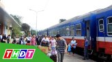 Đồng Tháp đăng cai tổ chức Diễn đàn Mekong Connect 2020