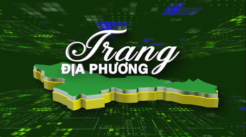Trang địa phương - 03/9/2025: Thay đổi tư duy làm giàu bền vững cùng nhãn hữu cơ Phú Hựu