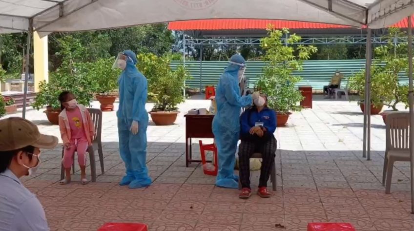 Theo bạn, thế nào là định nghĩa 