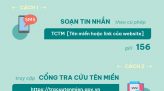 Mâu thuẫn khi trong người có rượu, cha con xô xát đến tử vong