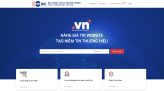 Chú trọng công tác phát triển đảng viên từ cơ sở