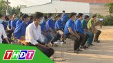 Xảy ra vụ TNGT nghiêm trọng làm 03 người tử vong