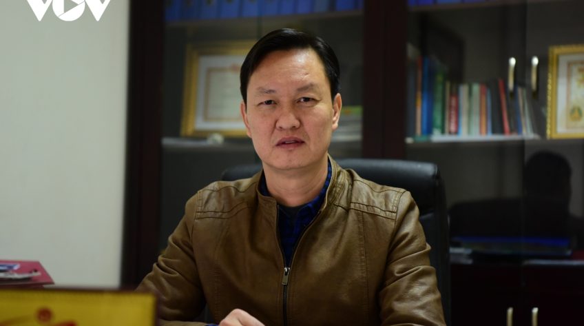 Nhu cầu tuyển dụng tăng, thu nhập của lao động vẫn chưa cải thiện