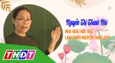 Chuyện nông dân trồng lúa bán cơm