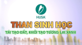 Vì chủ quyền an ninh biên giới - 25/07/2026: An toàn biển đảo