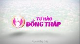 Tự hào Đồng Tháp - 01/12/2025: Bao tiêu lúa