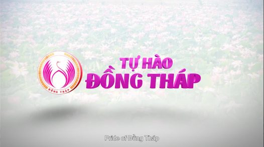 Tự hào Đồng Tháp - 25/11/2025: Bếp ăn nghĩa tình Mỹ Tho - Thắp sáng ước mơ cho học sinh nghèo