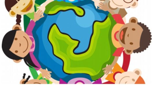 Thiếu nhi - 07/02/2026