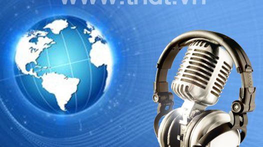 Thơi sự chiều - 05/12/2025