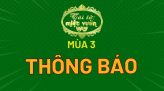 Nhịp sống 24h - Trưa, thứ Bảy, 02/7/2022