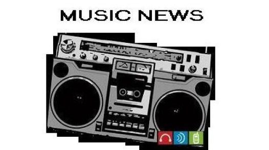 Thông tin ca nhạc - 05/12/2025