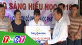 Sa Đéc tập trung hỗ trợ phát triển các sản phẩm chế biến từ gạo | THDT