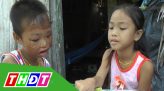Nhịp cầu nhân ái  - 21/8/2018: Giúp đỡ chị Võ Thị Thùy Linh