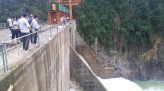 Cứu sống 4 thuyền viên tàu cá bị chìm trên biển Vũng Tàu