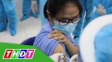 Xuyên đêm tuần tra biên giới Đồng Tháp